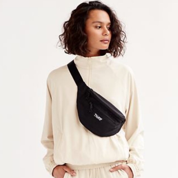 Aritzia jacket - Picture 4 of 5